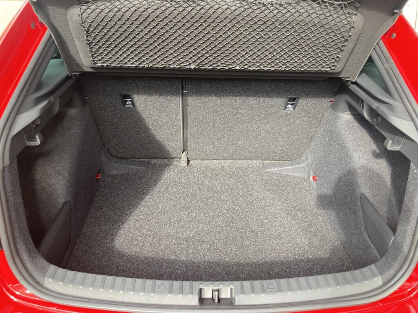 O011016946_19.webp_SCALA MC TS 110/1.5 A7F