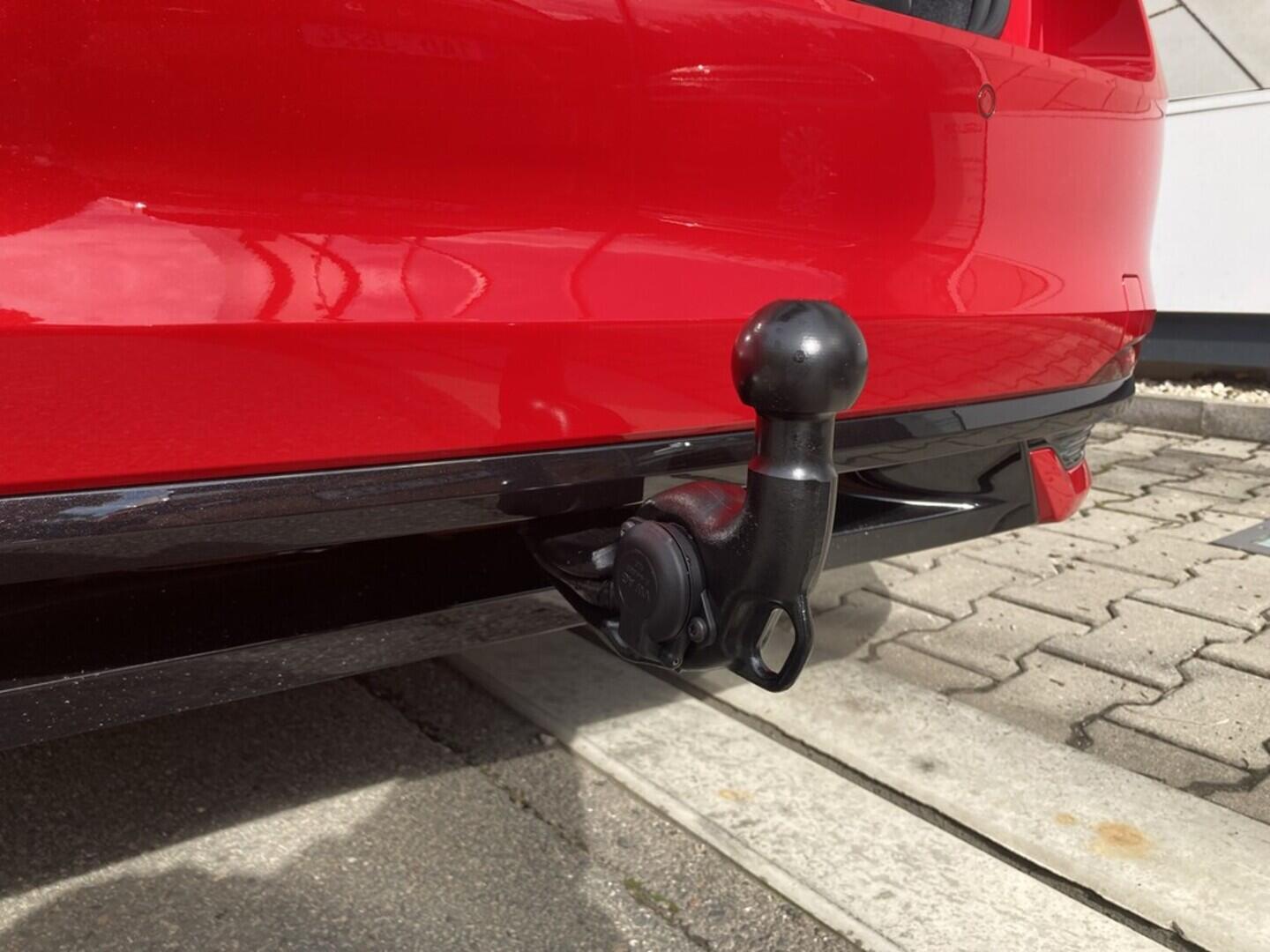 O011016946_20.webp_SCALA MC TS 110/1.5 A7F