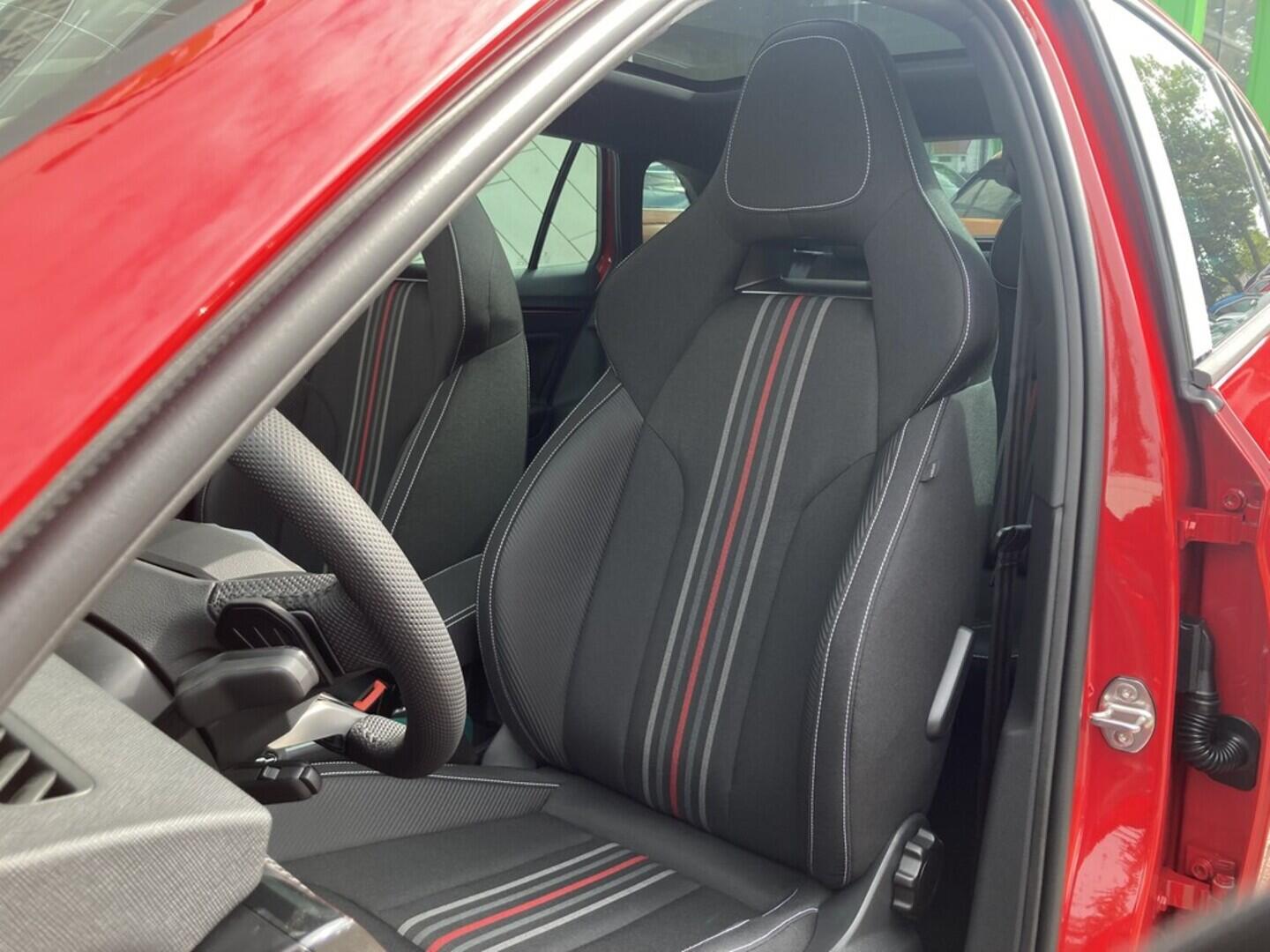 O011016946_21.webp_SCALA MC TS 110/1.5 A7F