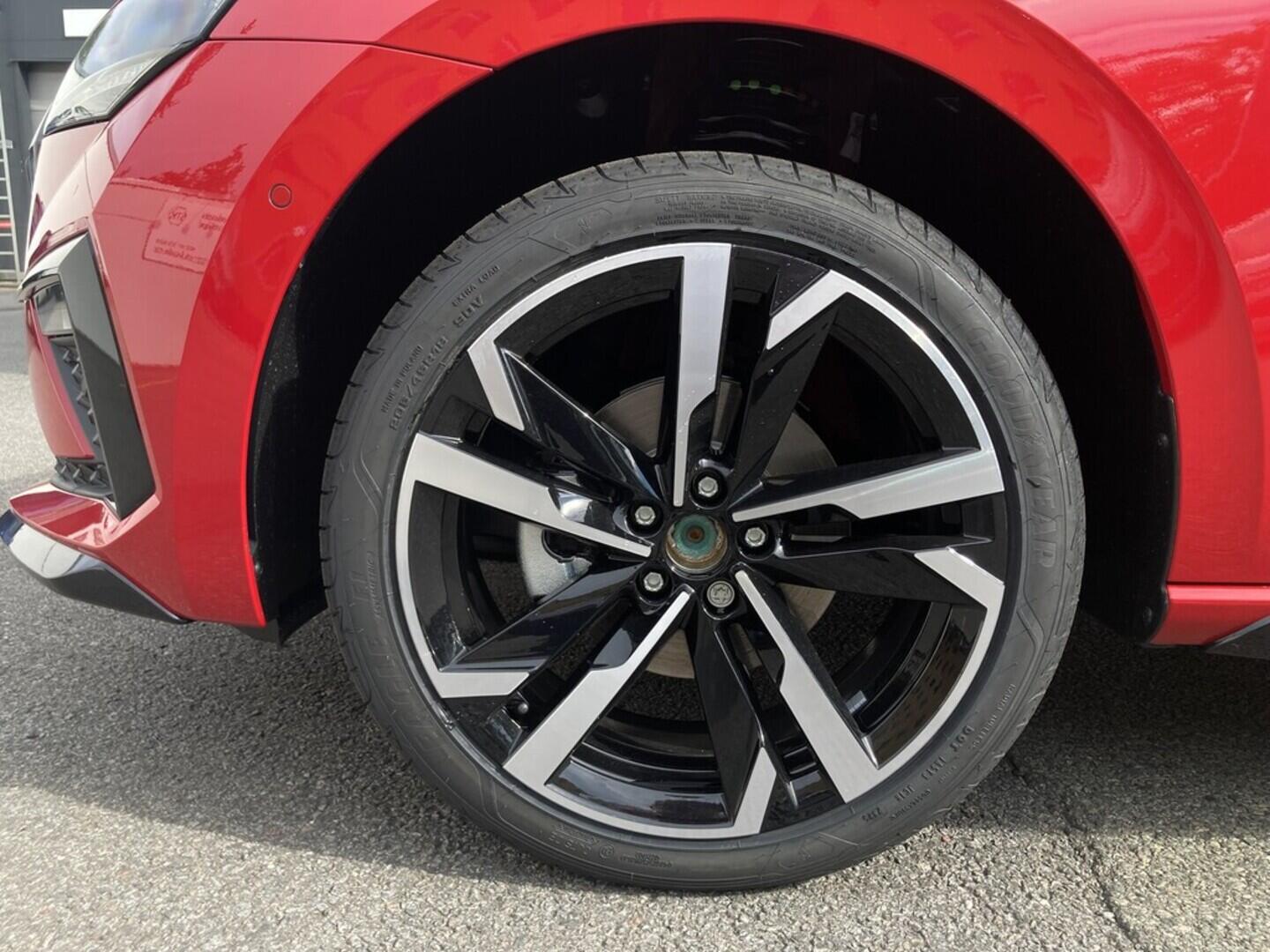 O011016946_22.webp_SCALA MC TS 110/1.5 A7F