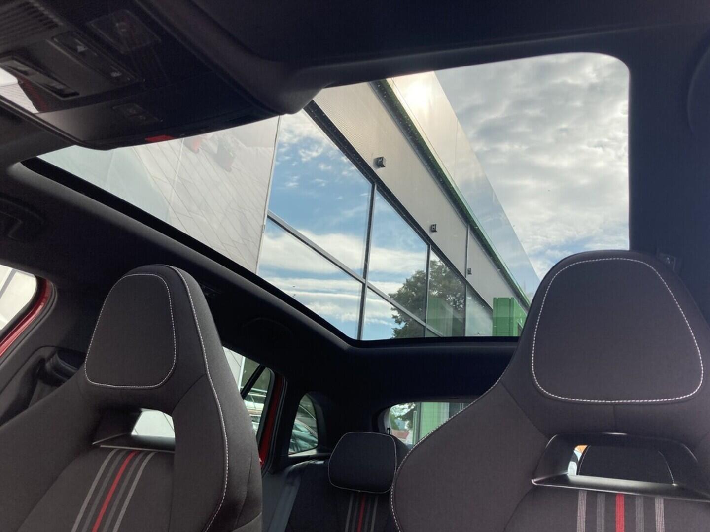 O011016946_23.webp_SCALA MC TS 110/1.5 A7F