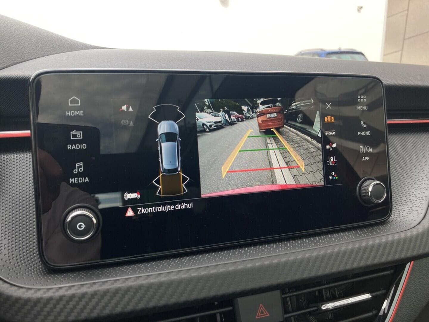 O011016946_24.webp_SCALA MC TS 110/1.5 A7F