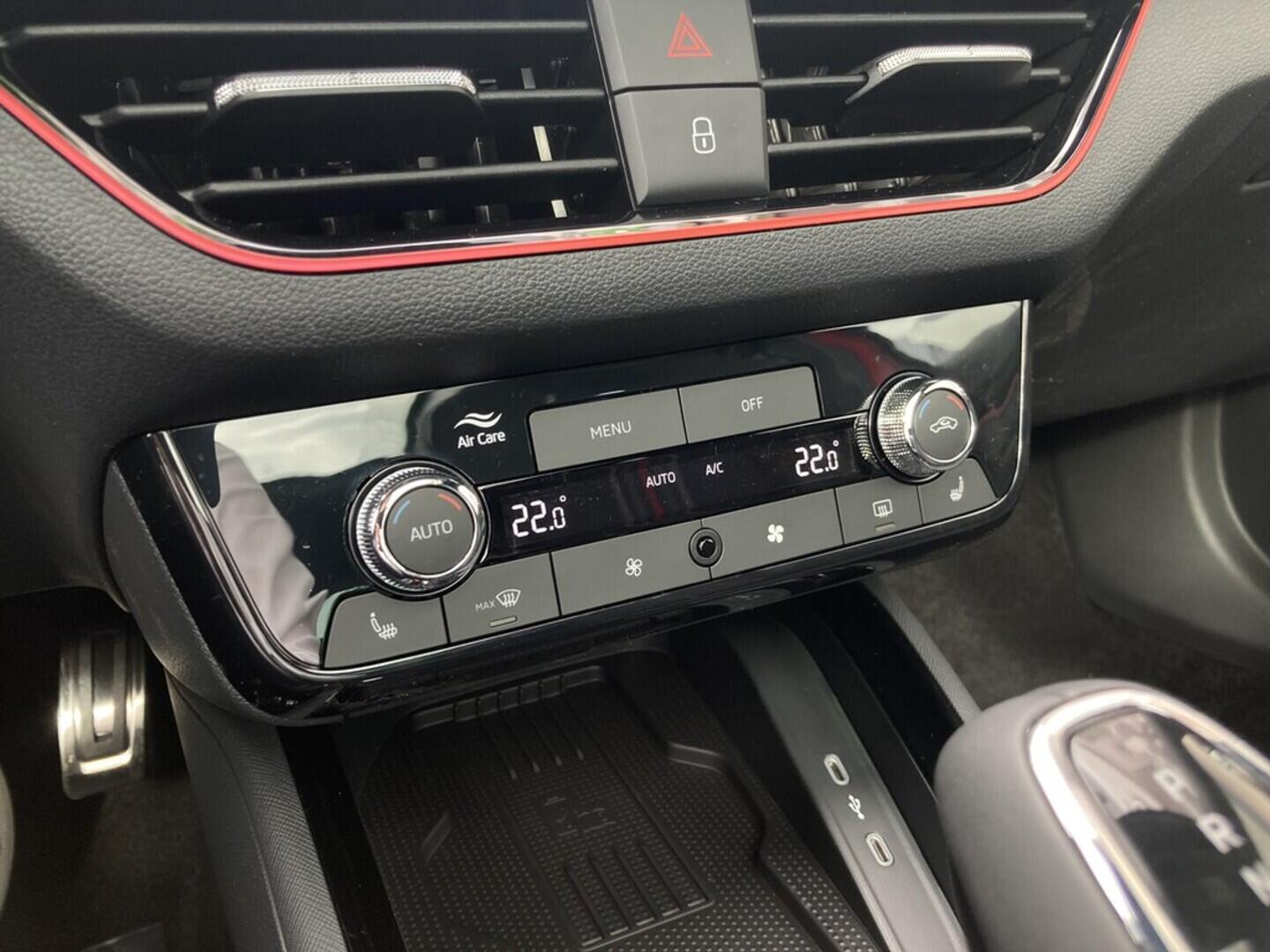 O011016946_25.webp_SCALA MC TS 110/1.5 A7F