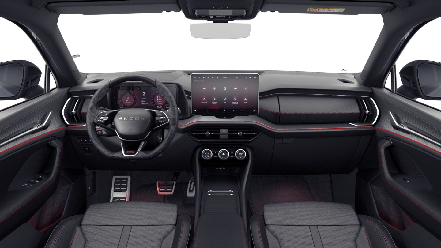 O011016954_15.webp_Kodiaq RS 2.0 TSI 4x4 195 kW