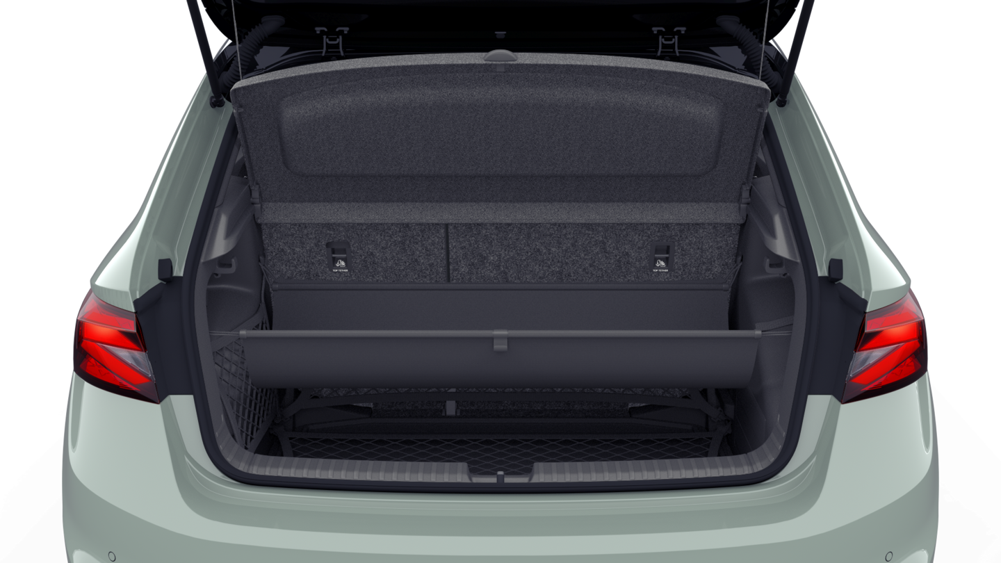 O011016955_13.webp_Fabia Monte Carlo 1,0 TSI 85 kW 7-stup. automat.