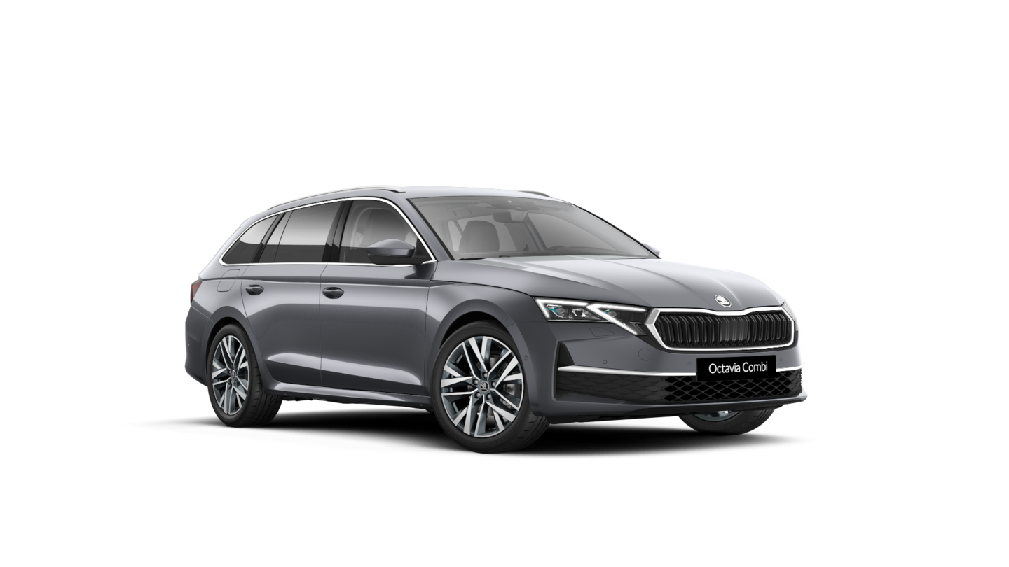 O011016960_10.webp_Octavia Combi 130 let Premium 2,0 TDI 110 kW 7-stup. automat.
