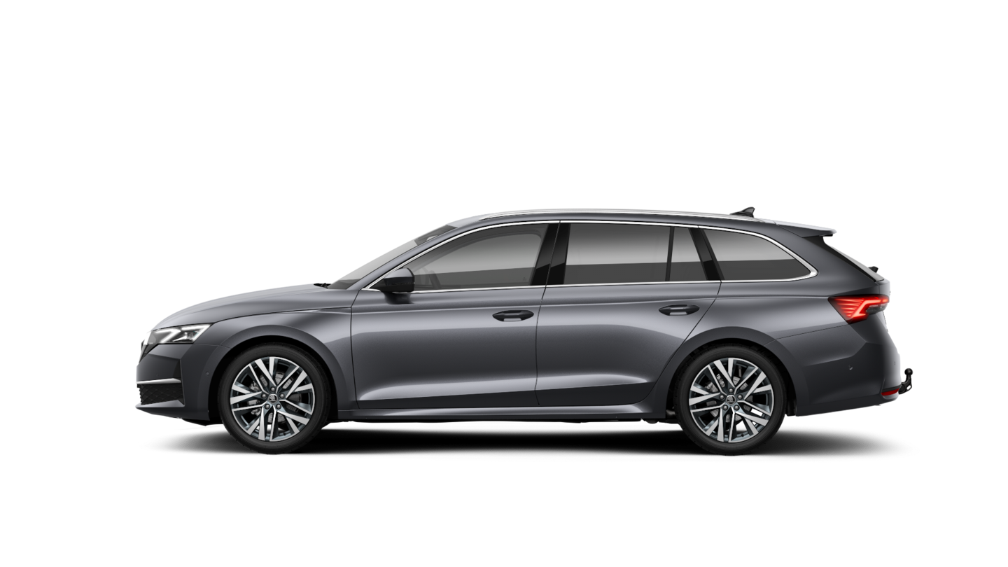 O011016960_11.webp_Octavia Combi 130 let Premium 2,0 TDI 110 kW 7-stup. automat.