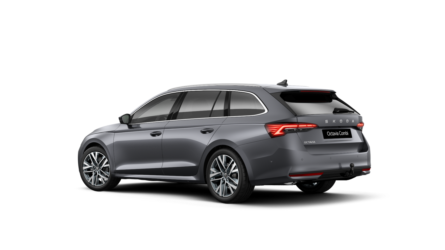O011016960_12.webp_Octavia Combi 130 let Premium 2,0 TDI 110 kW 7-stup. automat.
