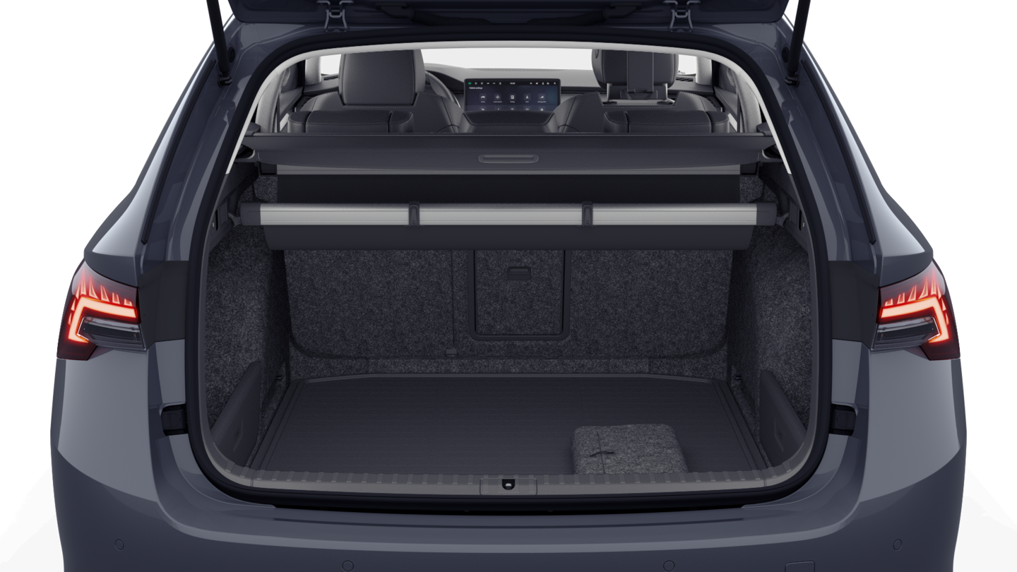 O011016960_13.webp_Octavia Combi 130 let Premium 2,0 TDI 110 kW 7-stup. automat.