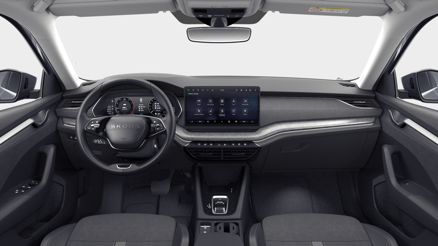 O011016960_15.webp_Octavia Combi 130 let Premium 2,0 TDI 110 kW 7-stup. automat.