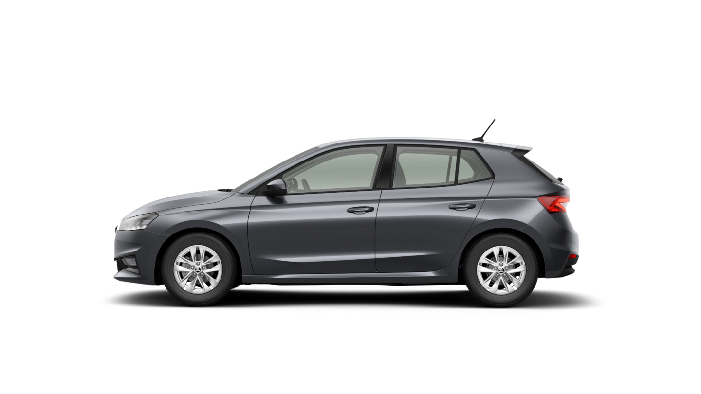 O011016969_11.webp_Fabia 130 let 1,0 MPI 59 kW 5-stup. mech.