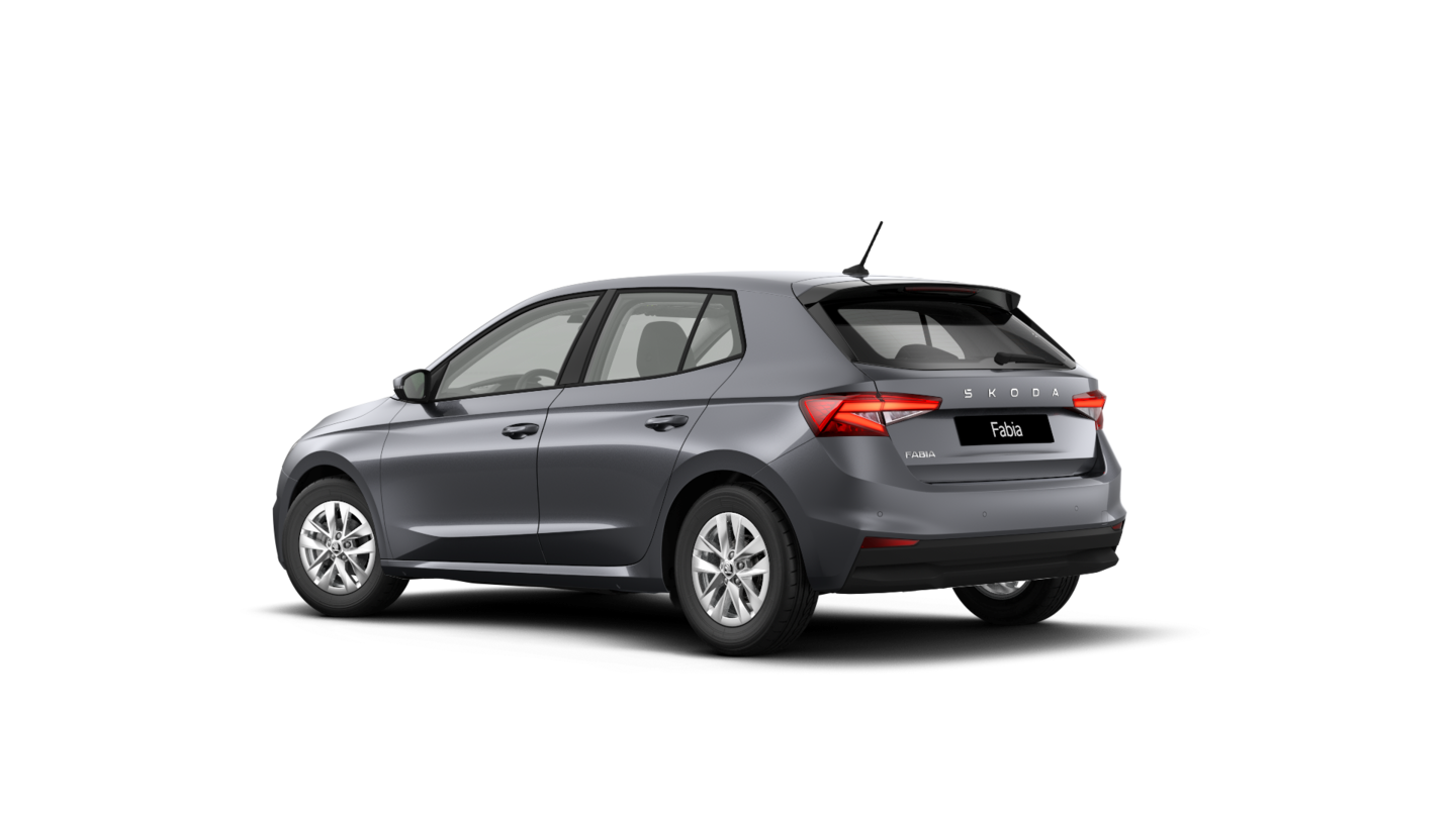 O011016969_12.webp_Fabia 130 let 1,0 MPI 59 kW 5-stup. mech.