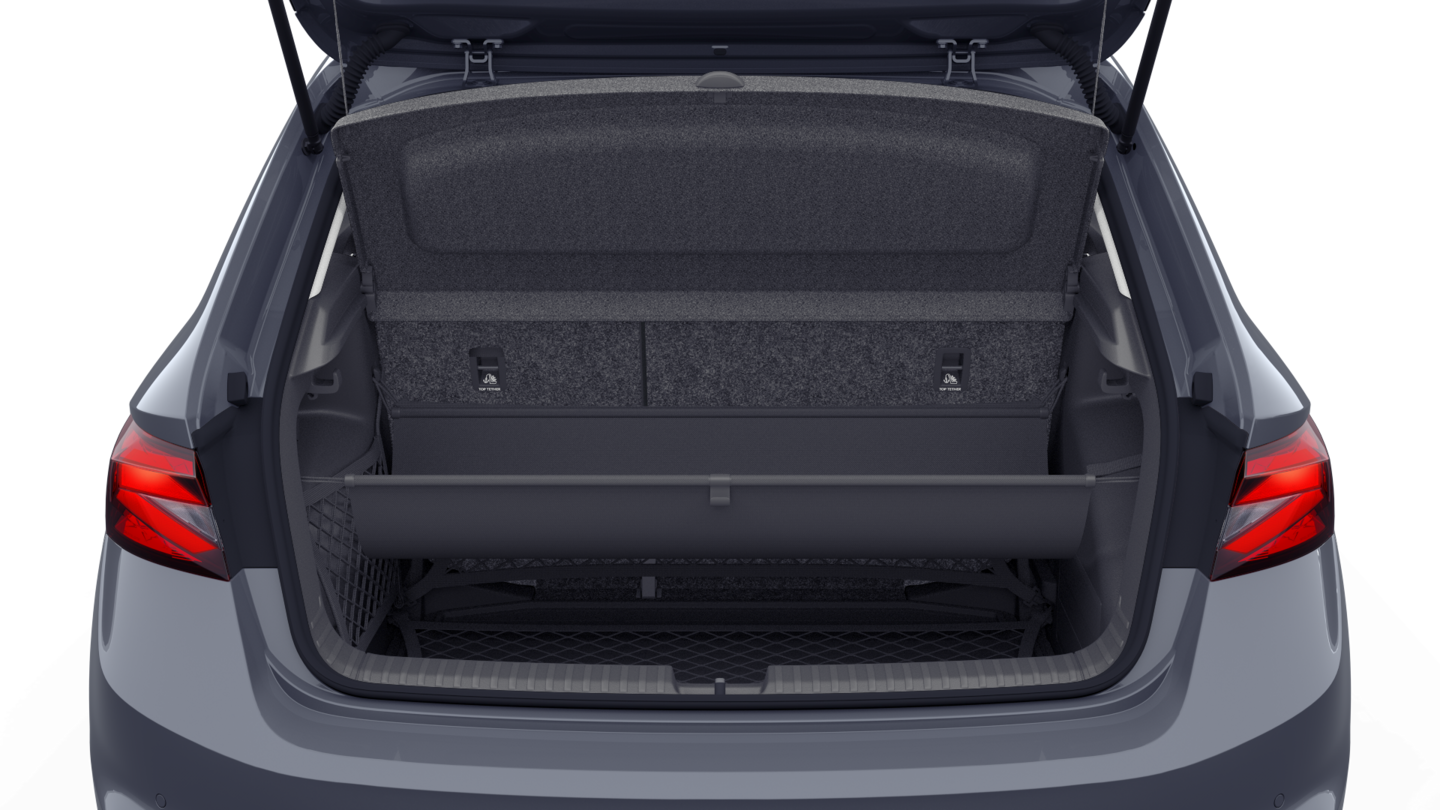 O011016969_13.webp_Fabia 130 let 1,0 MPI 59 kW 5-stup. mech.