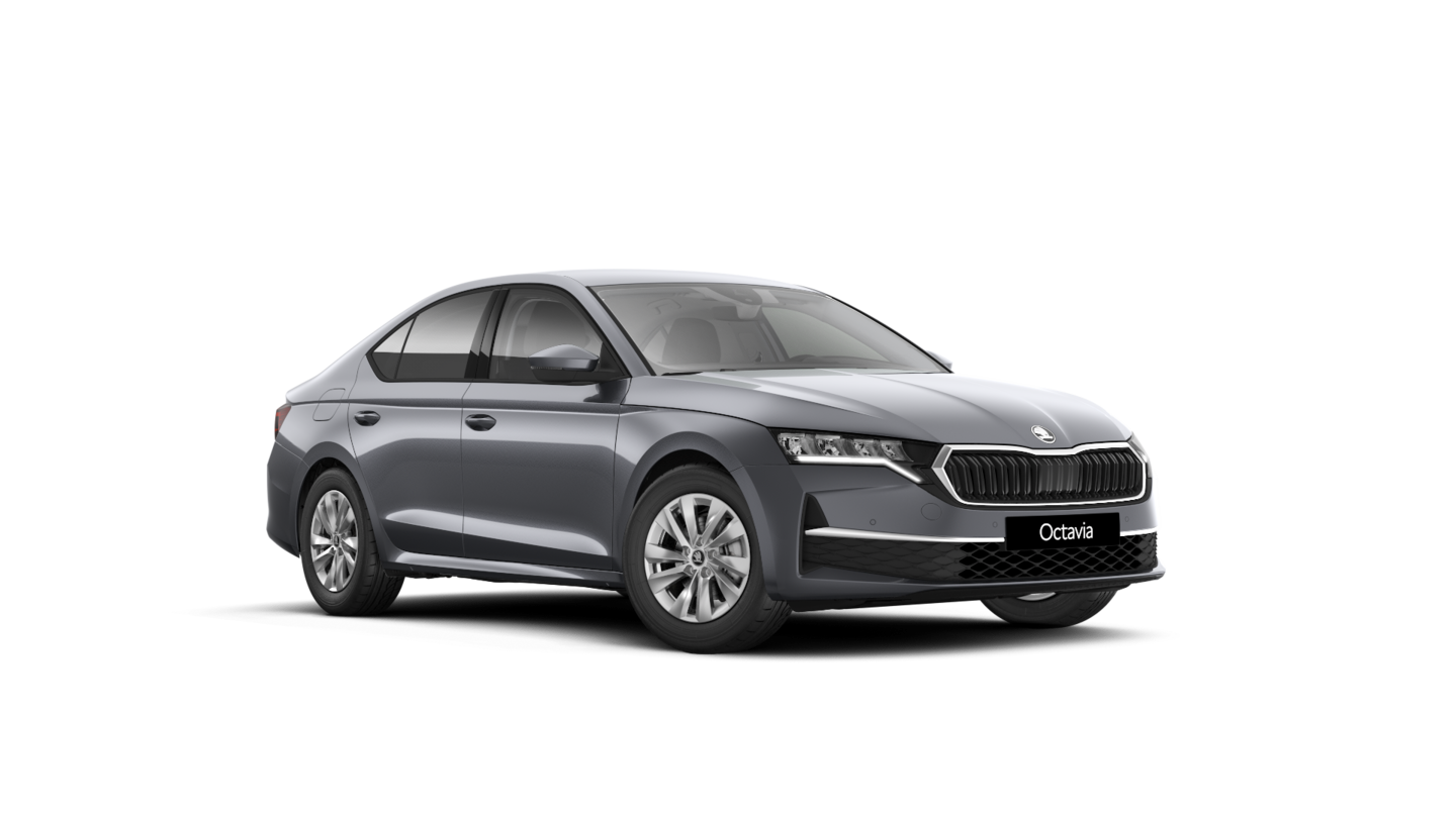 O011016970_10.webp_Octavia 130 let 1,5 TSI m-HEV 110 kW 7-stup. automat.