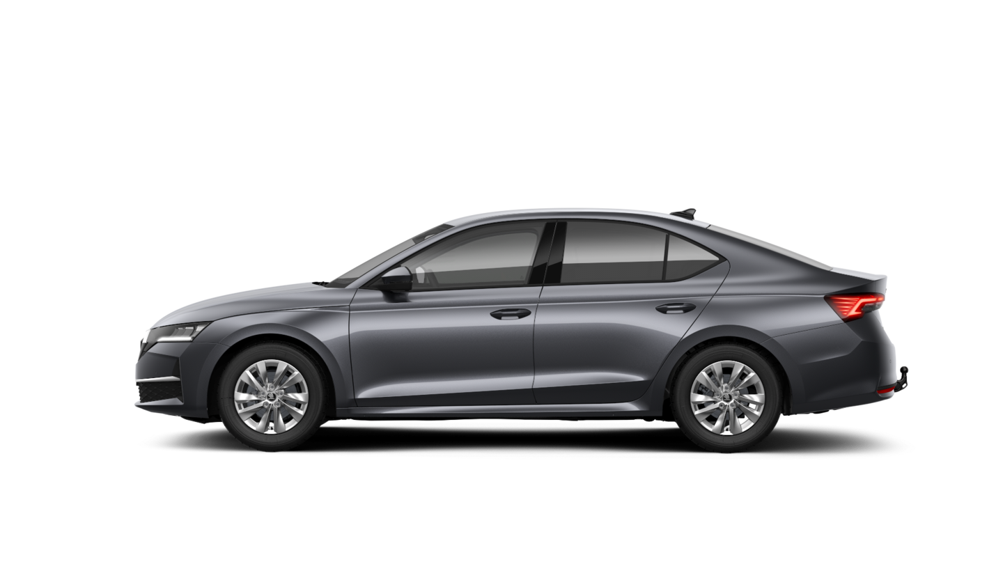 O011016970_11.webp_Octavia 130 let 1,5 TSI m-HEV 110 kW 7-stup. automat.