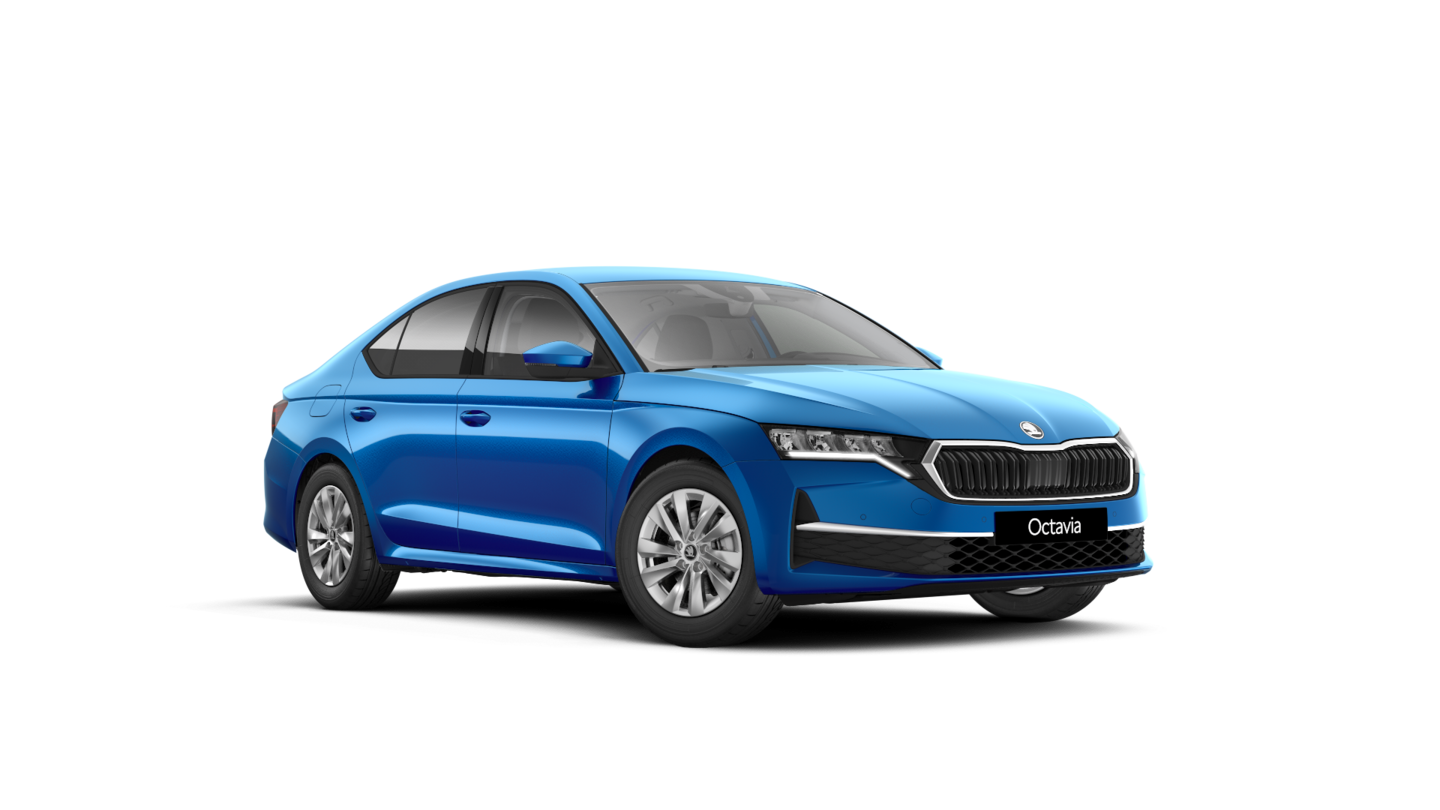 O011016971_10.webp_Octavia 130 let 1,5 TSI m-HEV 110 kW 7-stup. automat.