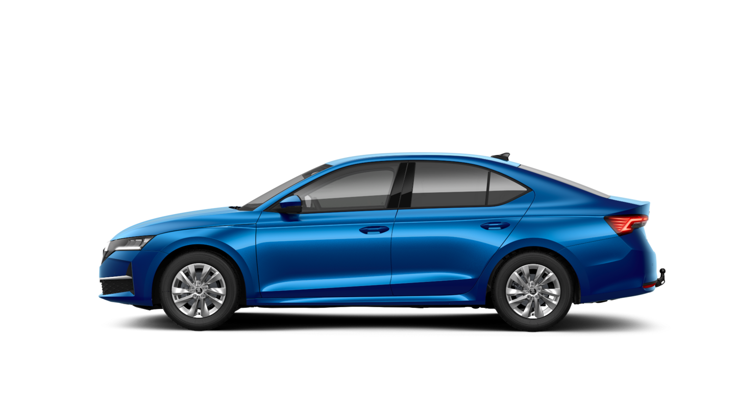 O011016971_11.webp_Octavia 130 let 1,5 TSI m-HEV 110 kW 7-stup. automat.