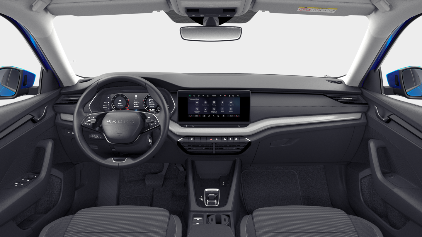 O011016971_15.webp_Octavia 130 let 1,5 TSI m-HEV 110 kW 7-stup. automat.