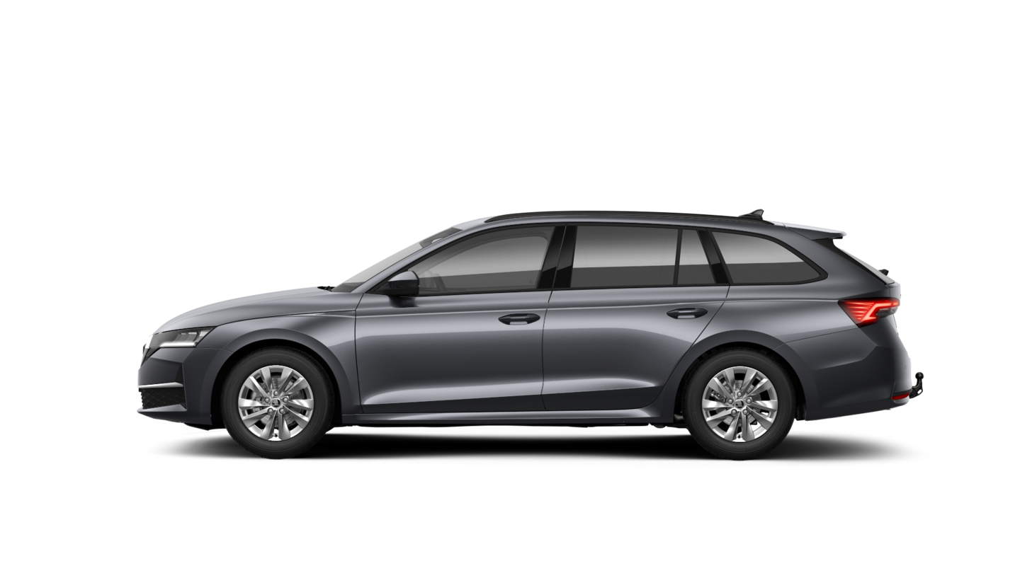 O011016972_11.webp_OCTAVIA  110 kW