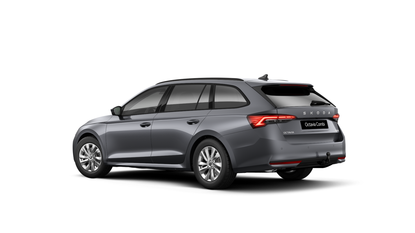 O011016972_12.webp_OCTAVIA  110 kW