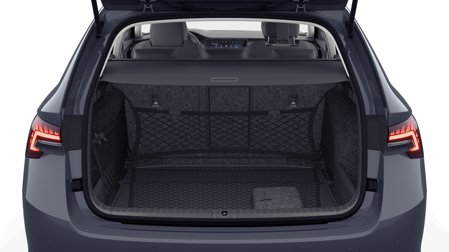 O011016972_13.webp_OCTAVIA  110 kW