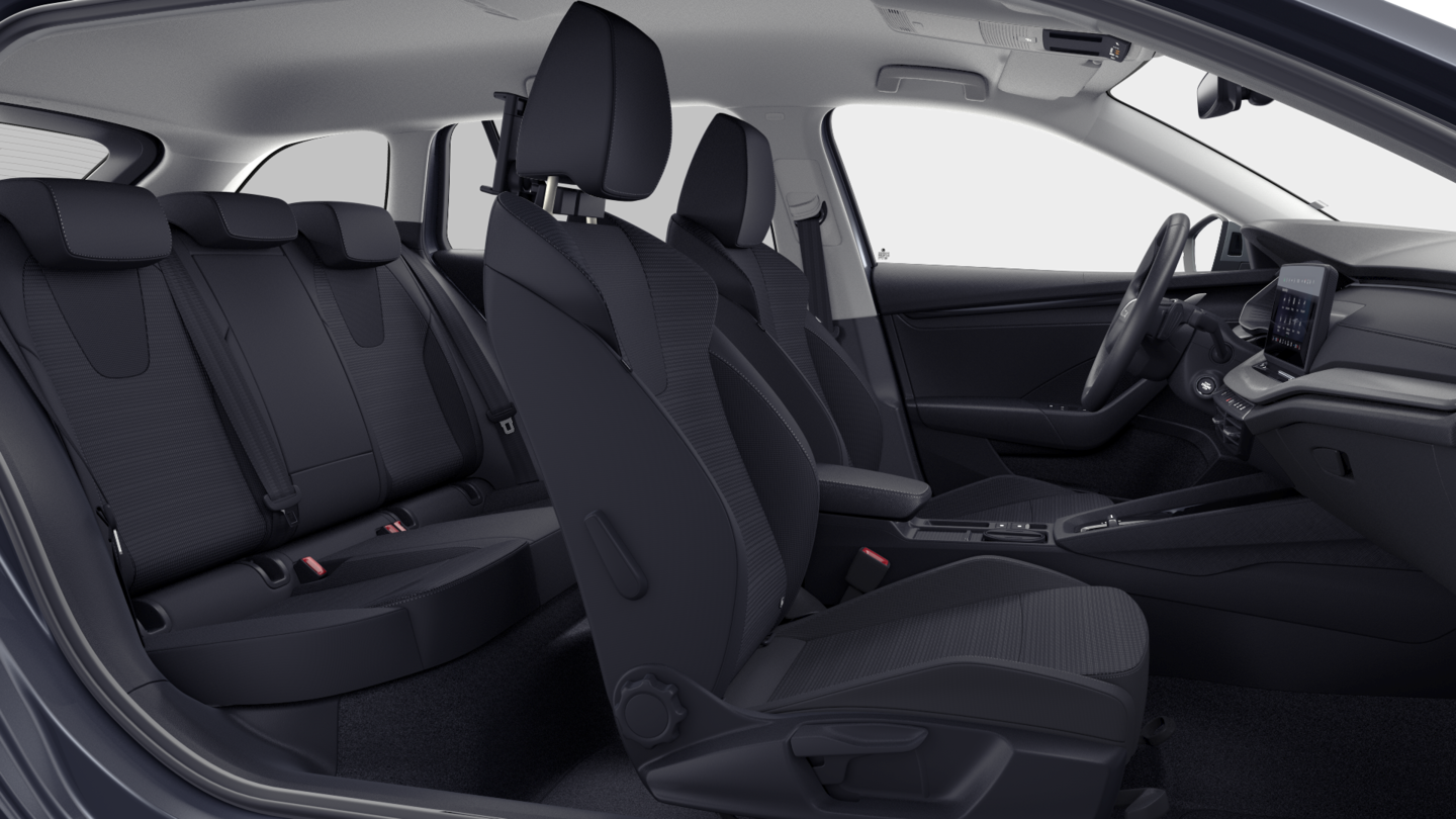 O011016972_14.webp_OCTAVIA  110 kW