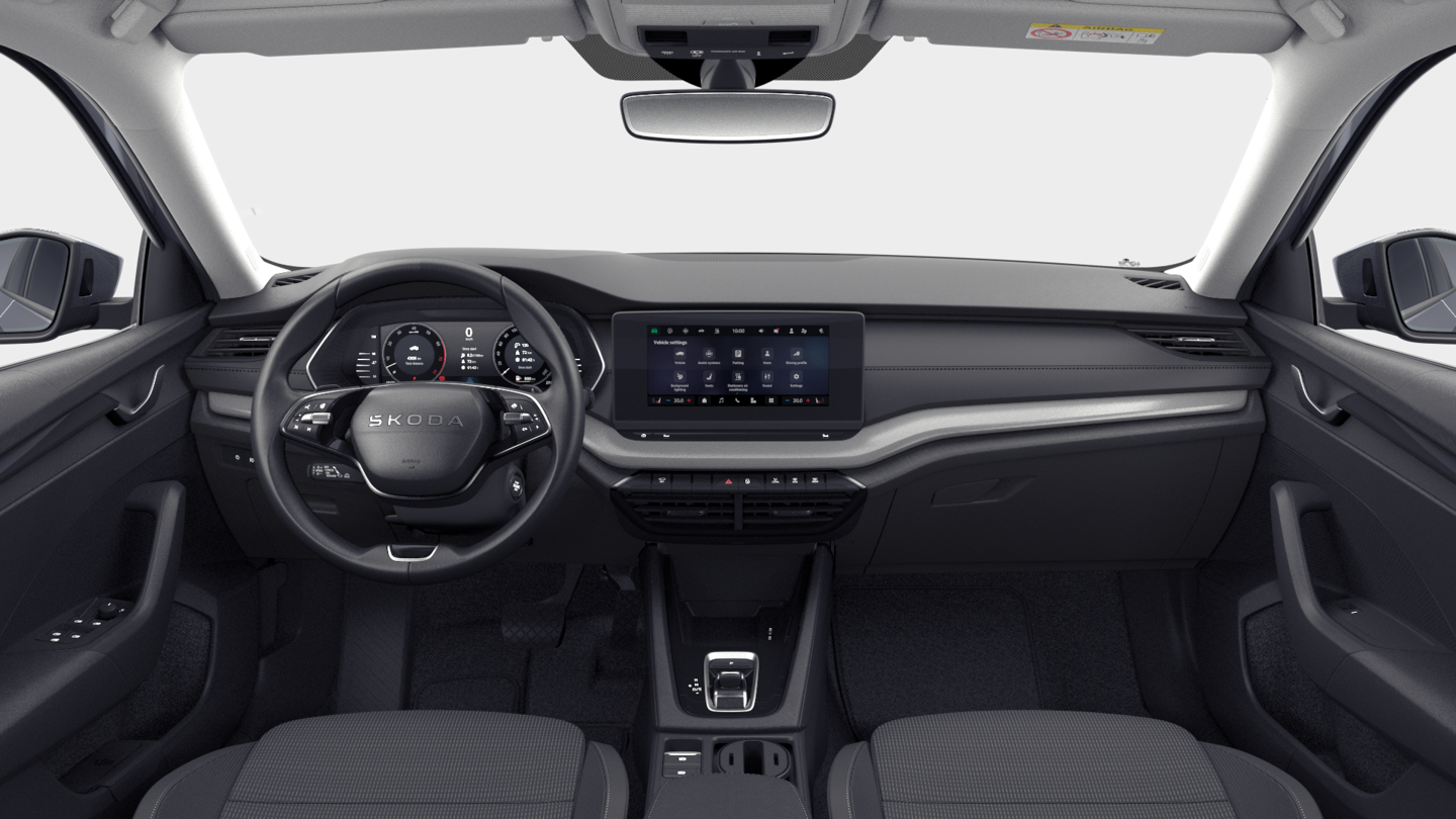 O011016972_15.webp_OCTAVIA  110 kW