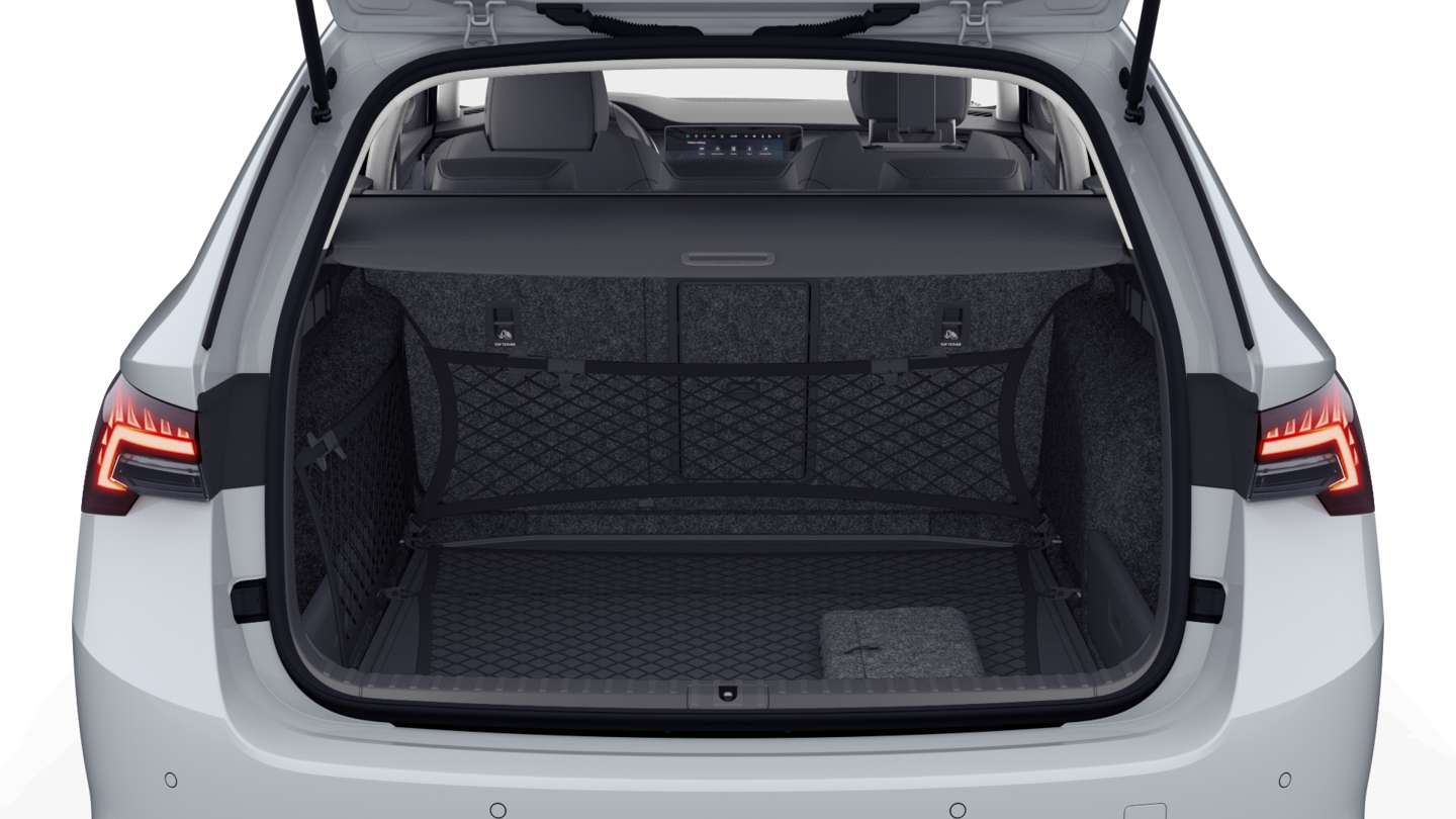 O011016973_13.webp_Octavia Combi 130 let 1,5 TSI m-HEV 110 kW 7-stup. automat.