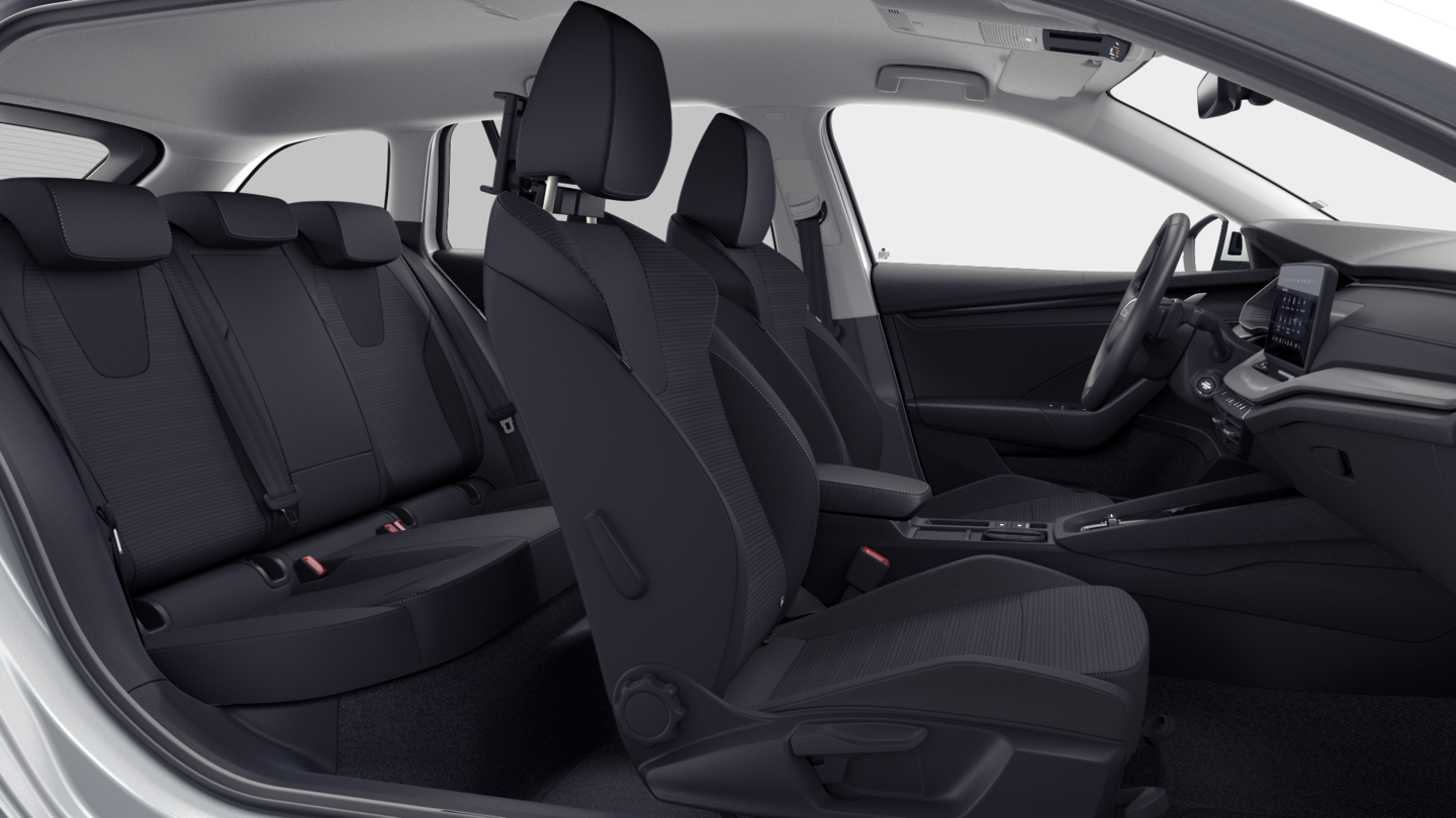 O011016973_14.webp_Octavia Combi 130 let 1,5 TSI m-HEV 110 kW 7-stup. automat.