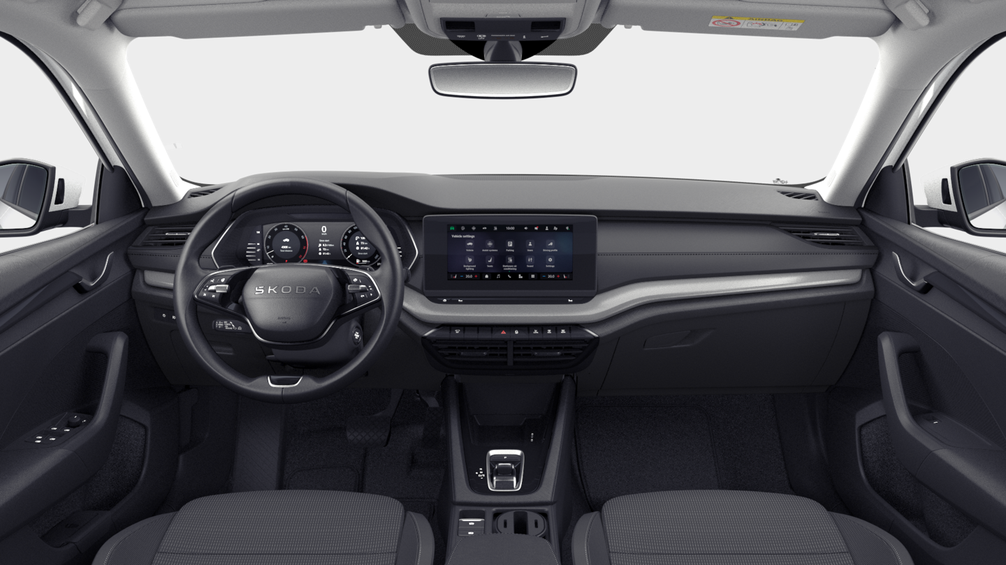 O011016973_15.webp_Octavia Combi 130 let 1,5 TSI m-HEV 110 kW 7-stup. automat.