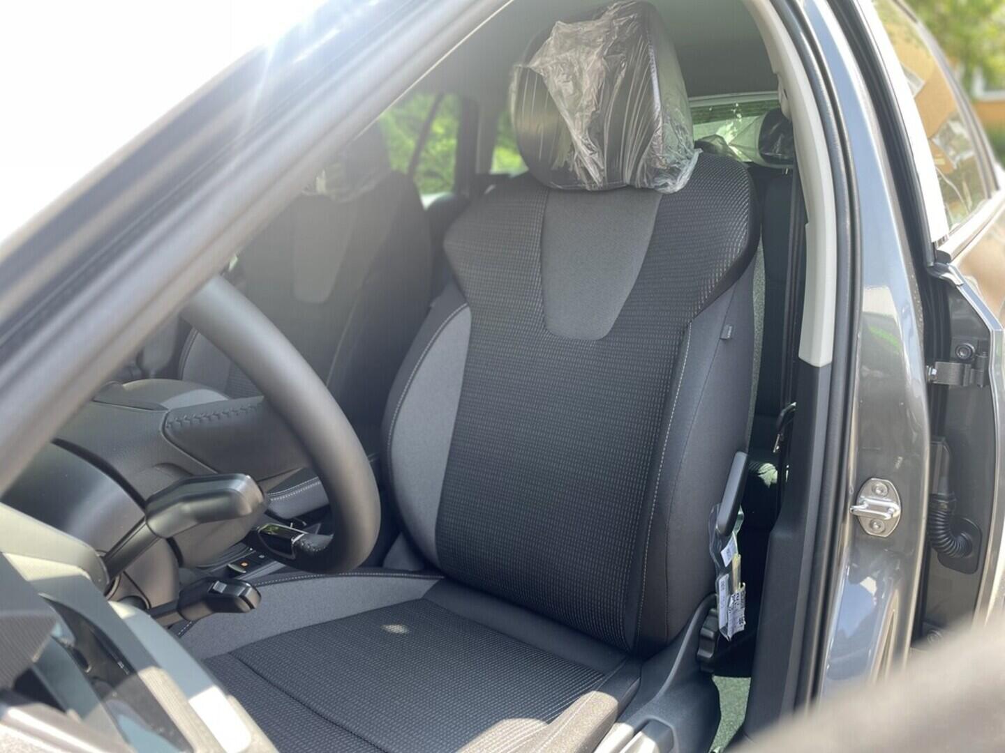 O011016977_11.webp_Octavia Combi Selection 1,5 TSI 110 kW