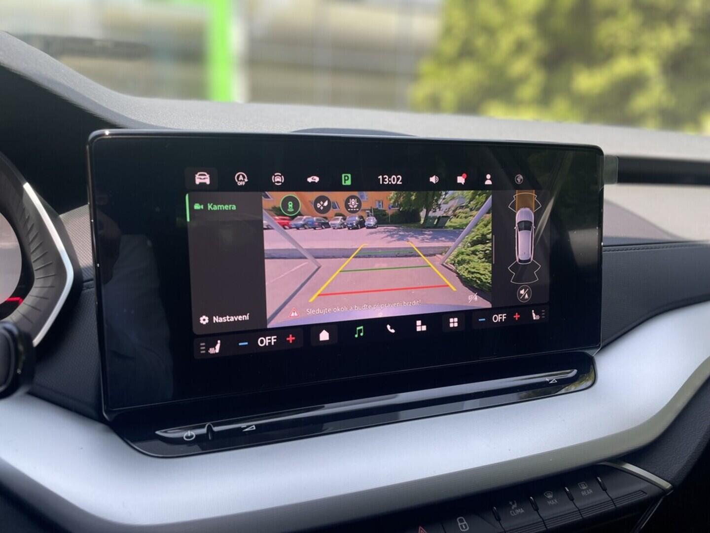 O011016977_13.webp_Octavia Combi Selection 1,5 TSI 110 kW