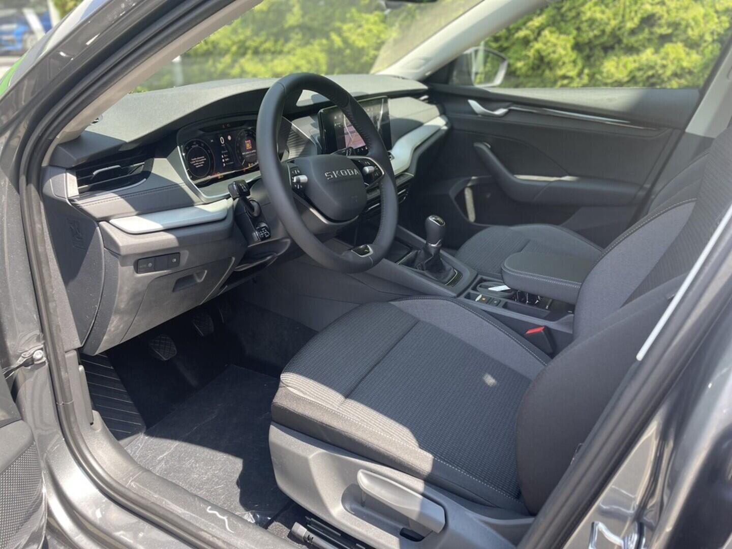 O011016977_16.webp_Octavia Combi Selection 1,5 TSI 110 kW