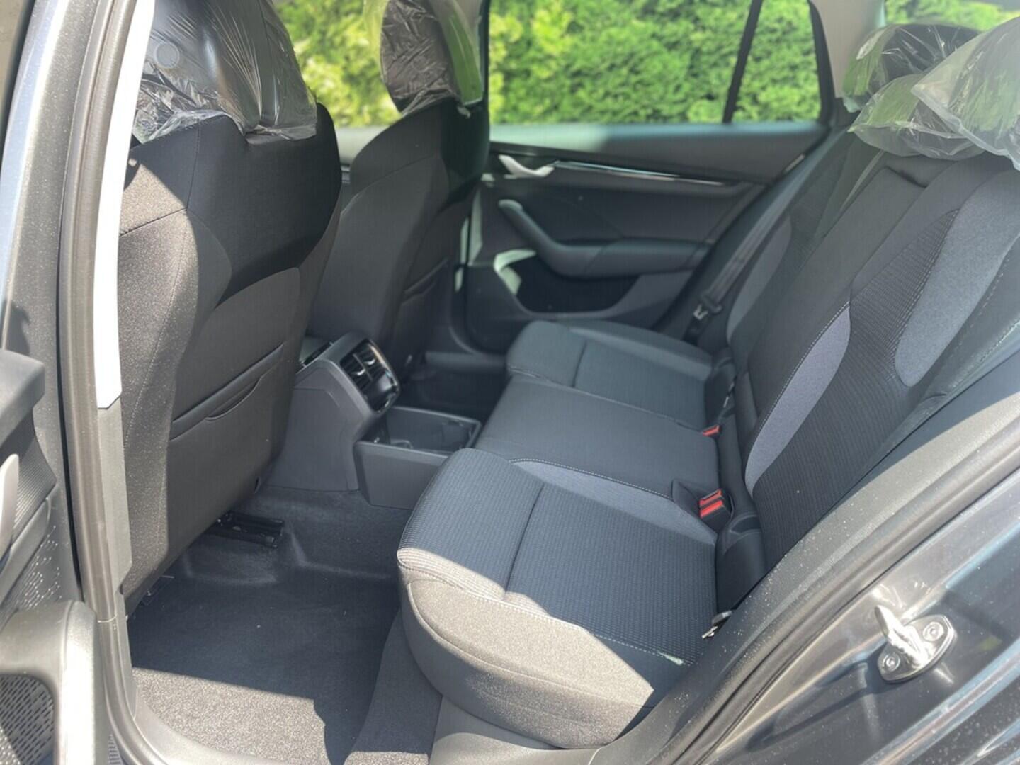 O011016977_19.webp_Octavia Combi Selection 1,5 TSI 110 kW