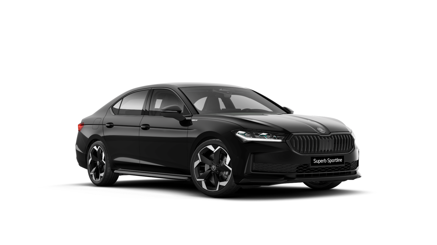 O011017010_10.webp_SUPERB SPORT TD 142/2.0 A7A  142 kW Superb Sportline 2,0TDI 142kW DSG 4x4