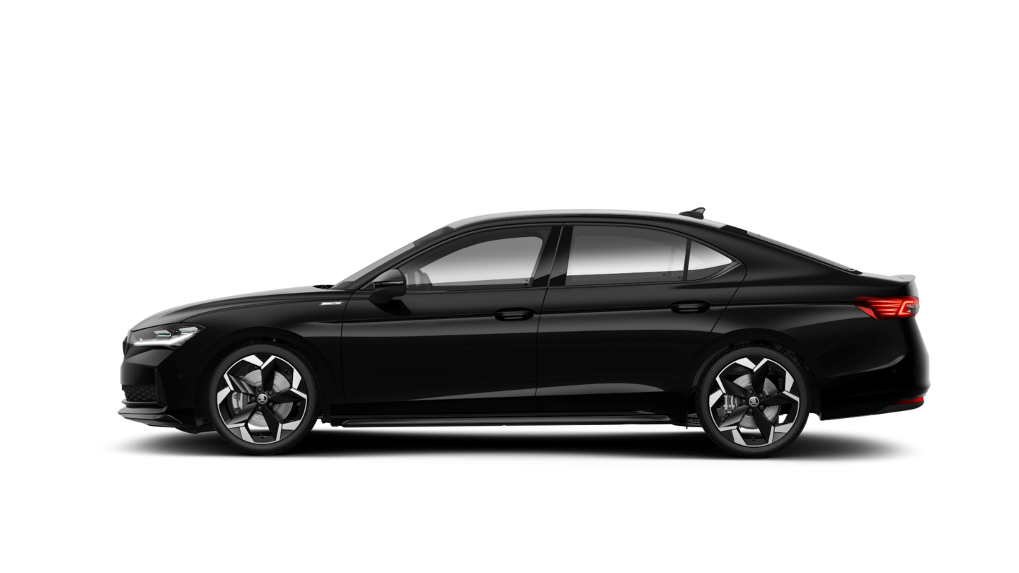 O011017010_11.webp_SUPERB SPORT TD 142/2.0 A7A  142 kW Superb Sportline 2,0TDI 142kW DSG 4x4