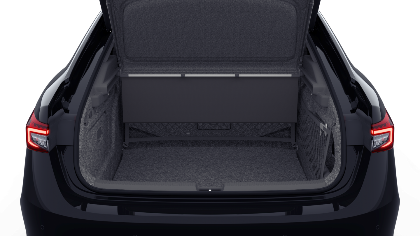 O011017010_13.webp_SUPERB SPORT TD 142/2.0 A7A  142 kW Superb Sportline 2,0TDI 142kW DSG 4x4