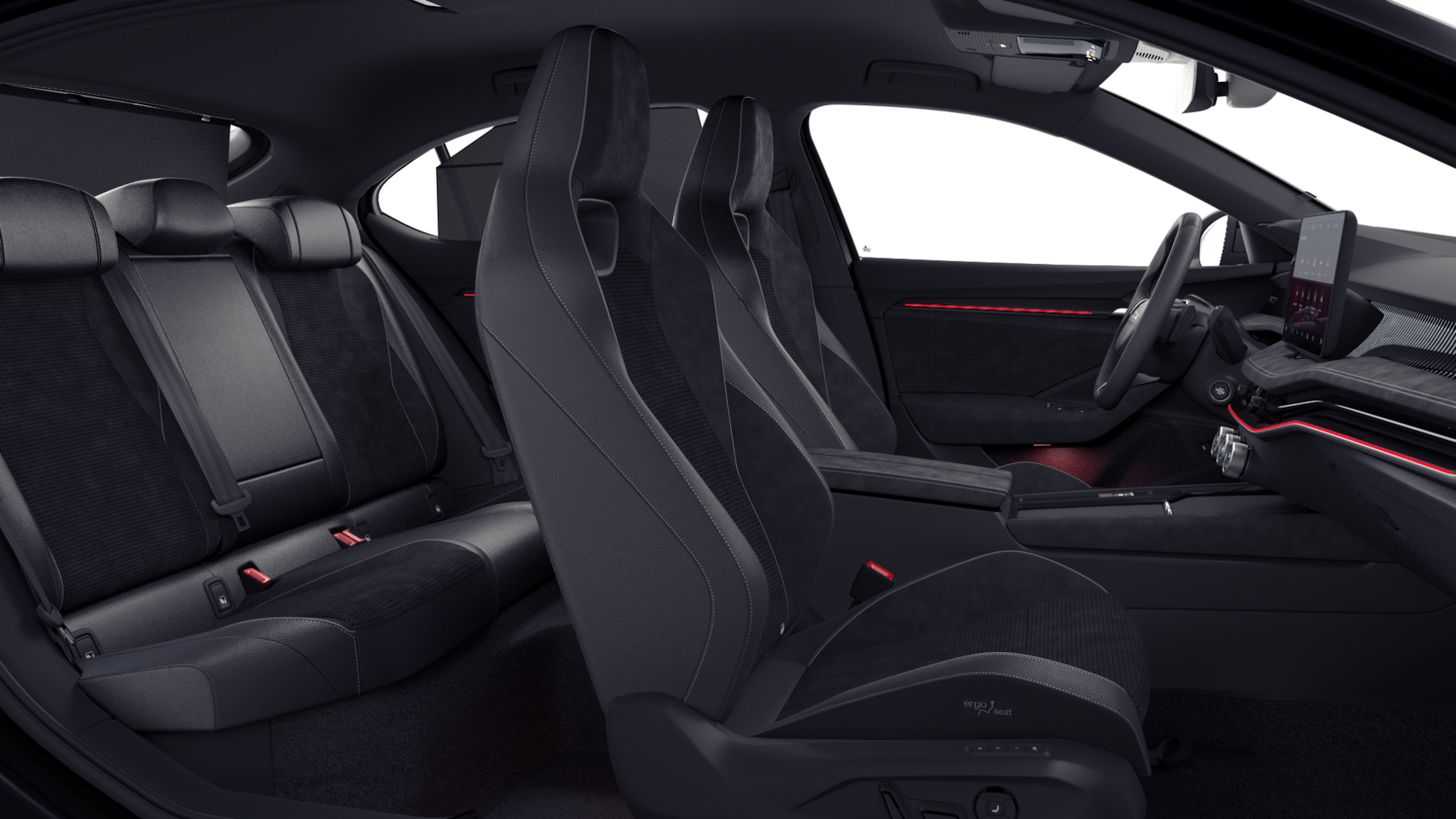 O011017010_14.webp_SUPERB SPORT TD 142/2.0 A7A  142 kW Superb Sportline 2,0TDI 142kW DSG 4x4