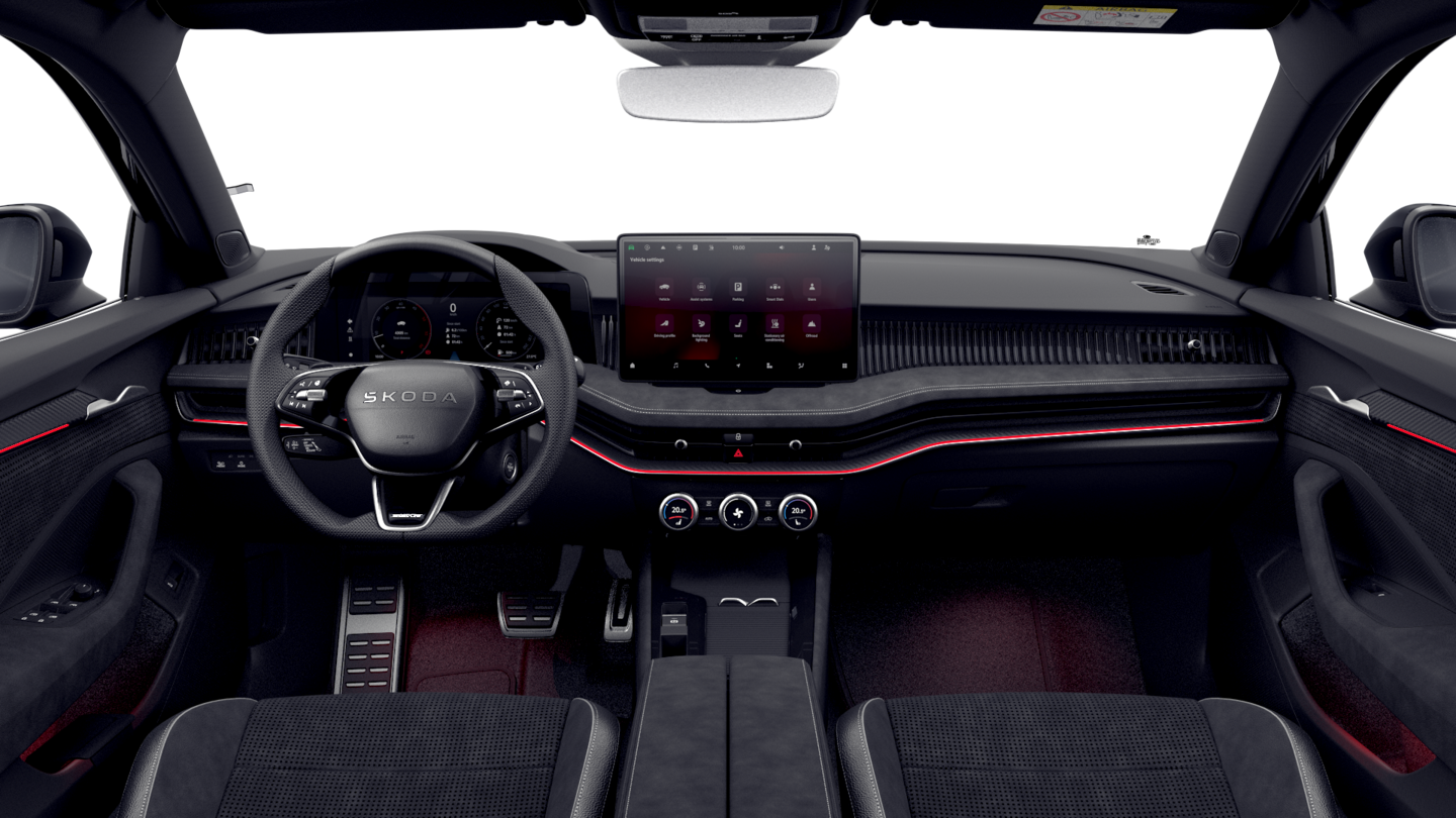 O011017010_15.webp_SUPERB SPORT TD 142/2.0 A7A  142 kW Superb Sportline 2,0TDI 142kW DSG 4x4