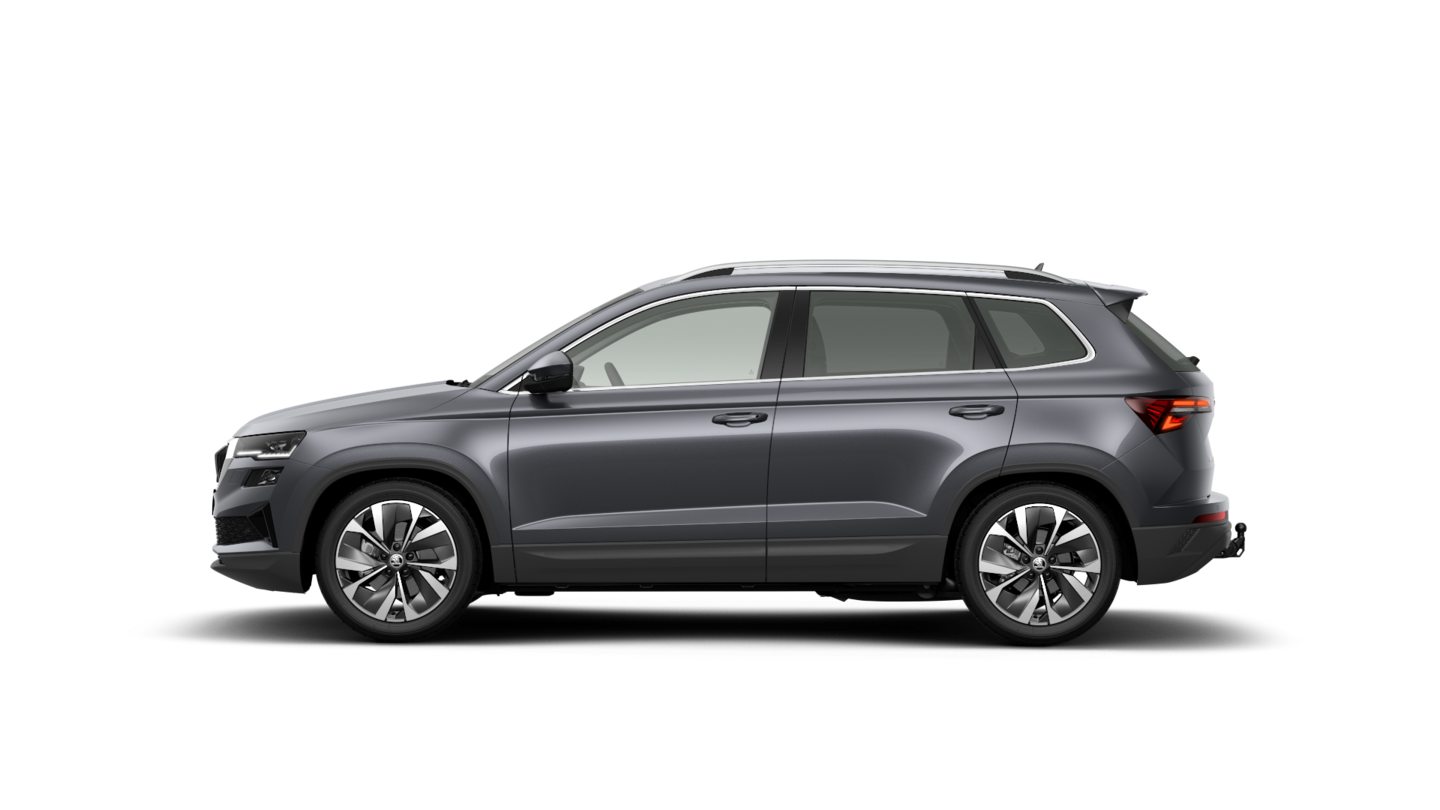 O011017031_11.webp_Karoq 130 let Premium  2,0 TDI 4x4 110 kW  