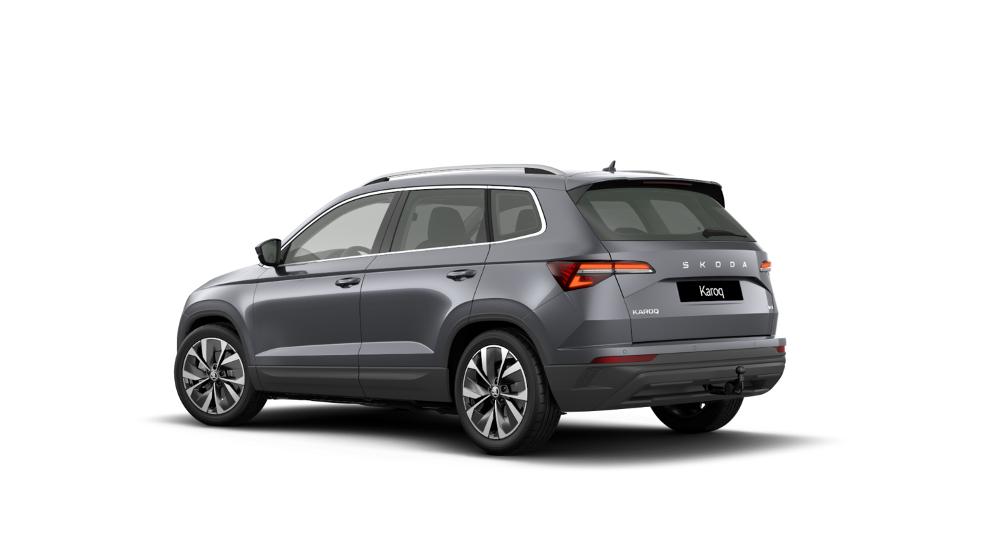 O011017031_12.webp_Karoq 130 let Premium  2,0 TDI 4x4 110 kW  