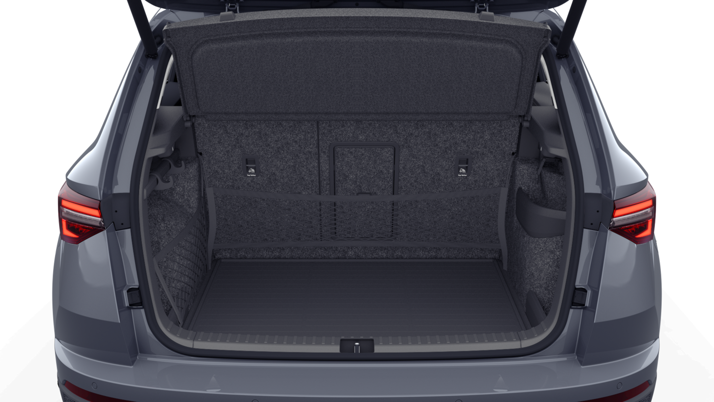 O011017031_13.webp_Karoq 130 let Premium  2,0 TDI 4x4 110 kW  