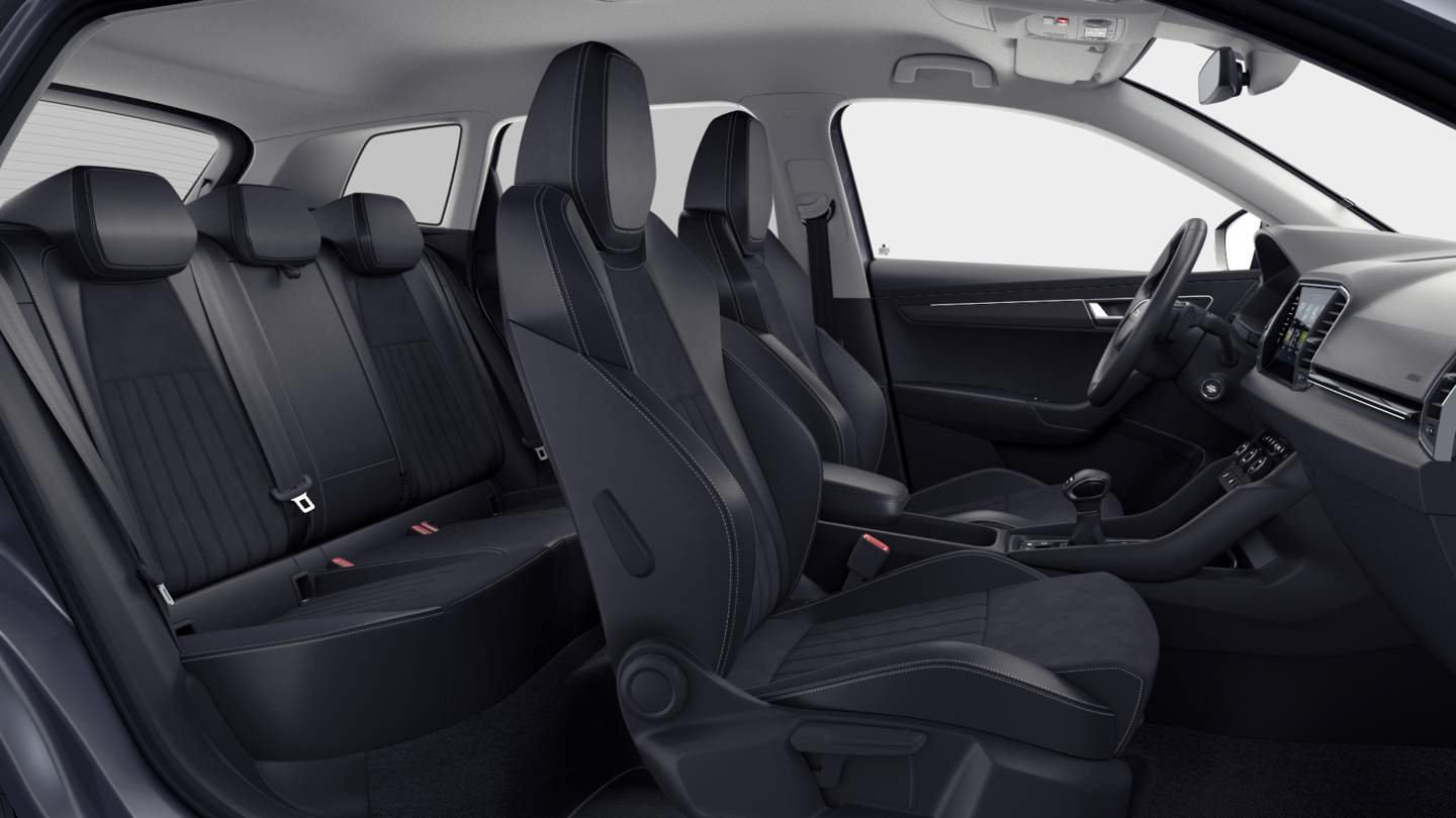 O011017031_14.webp_Karoq 130 let Premium  2,0 TDI 4x4 110 kW  