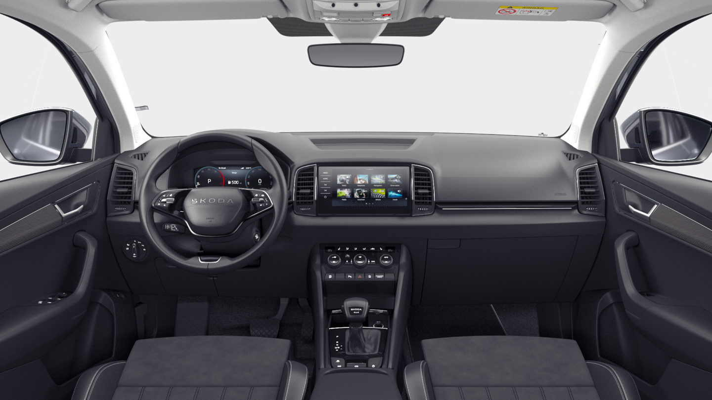 O011017031_15.webp_Karoq 130 let Premium  2,0 TDI 4x4 110 kW  