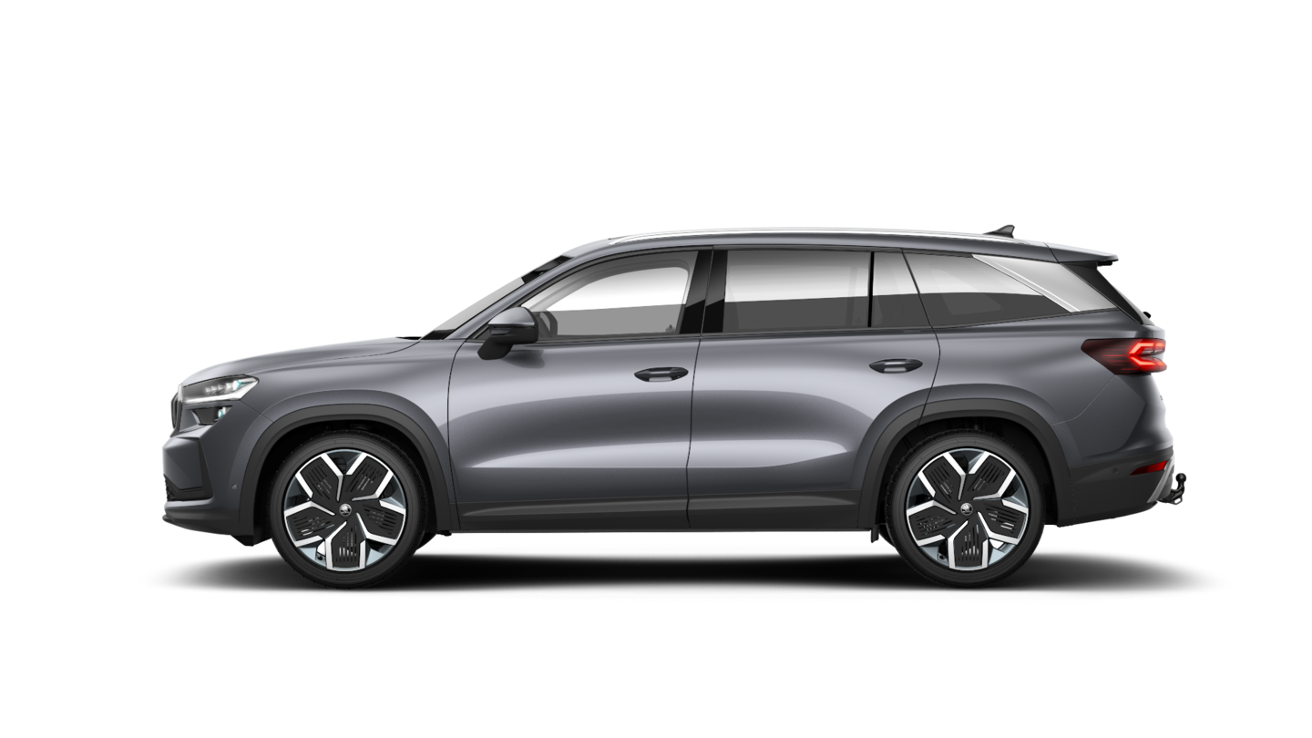 O011017033_11.webp_Kodiaq Exclusive Selection 2.0 TDI 4x4 142 kW  