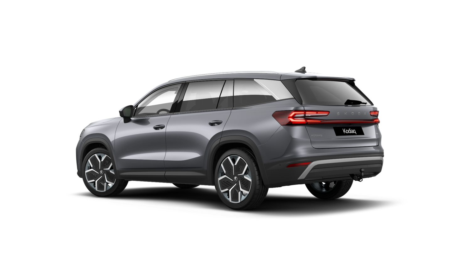 O011017033_12.webp_Kodiaq Exclusive Selection 2.0 TDI 4x4 142 kW  
