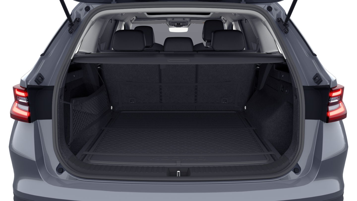 O011017033_13.webp_Kodiaq Exclusive Selection 2.0 TDI 4x4 142 kW  