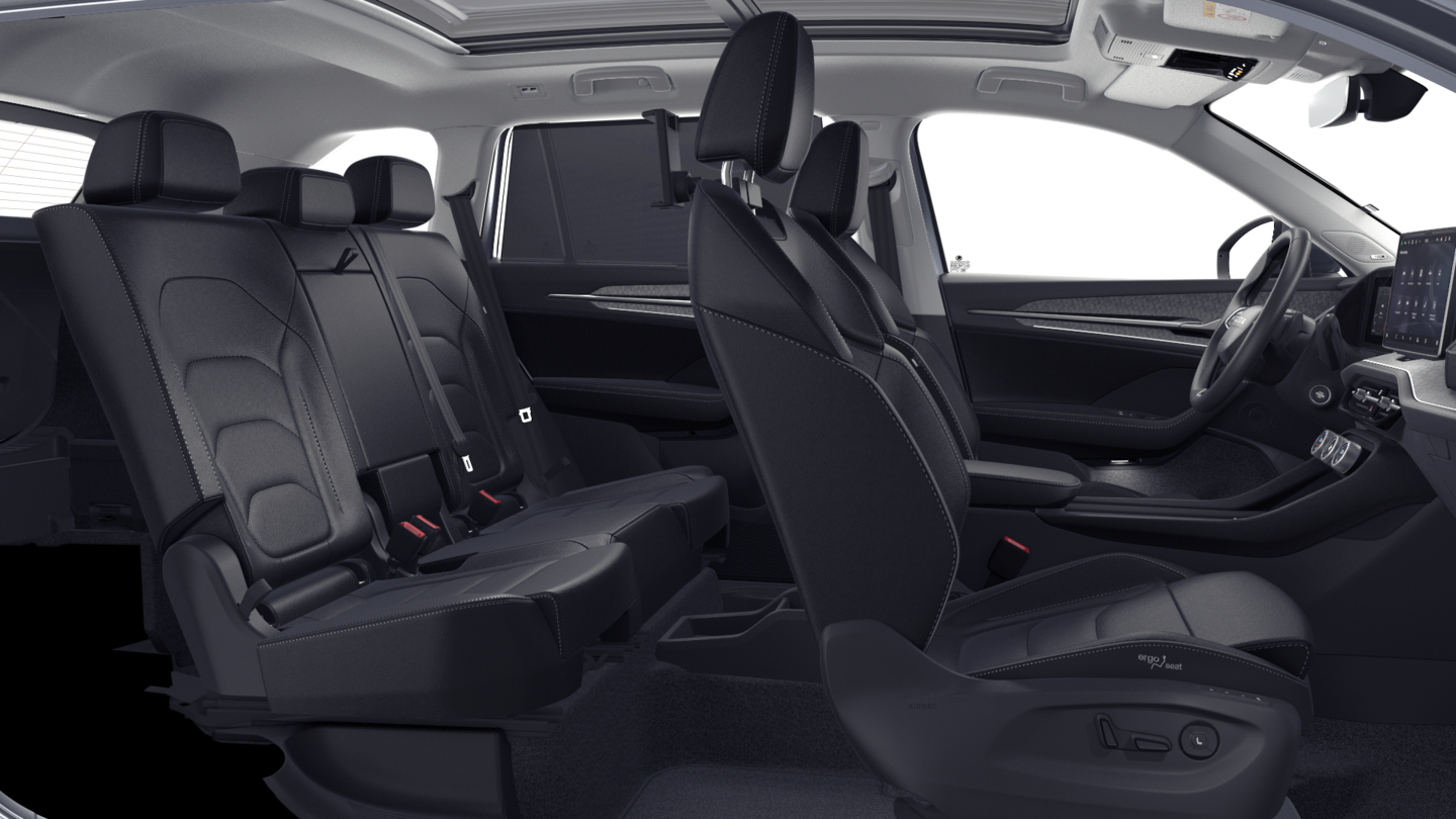 O011017033_14.webp_Kodiaq Exclusive Selection 2.0 TDI 4x4 142 kW  