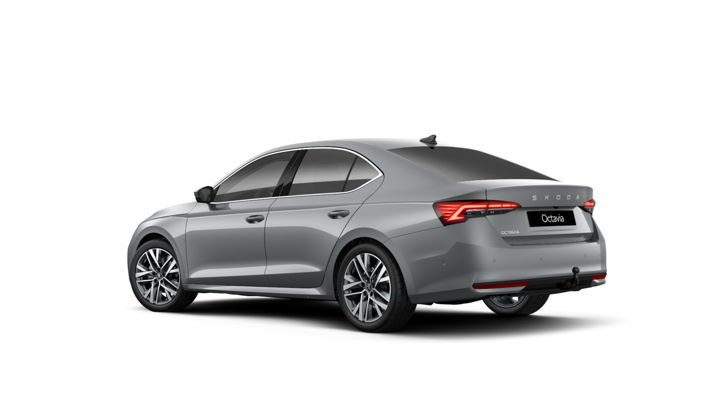 O011017040_12.webp_Octavia 130 let Premium 2,0 TDI 110 kW 7-stup. automat.