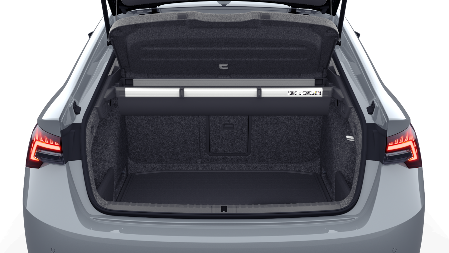 O011017040_13.webp_Octavia 130 let Premium 2,0 TDI 110 kW 7-stup. automat.